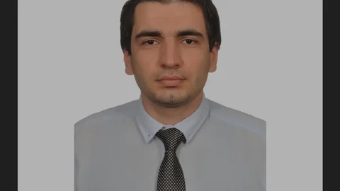 Balıkesir'de Üniversite Hocası Maganda Kurşununa Hedef Oldu