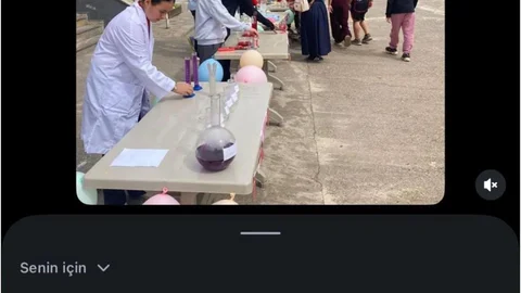 Hisarönü'nde Tehdit Yorumuna İnceleme