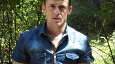 Kütahya'da İş Kazası: Bir İşçi Hayatını Kaybetti