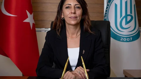 Bitlis'te Sanat Buluşmaları Duyuruldu