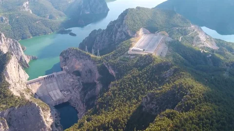Sinop'ta Su Altyapısı Gelişiyor