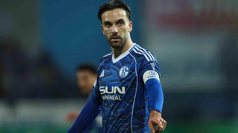 Kenan Karaman'dan Milli Takım Açıklamaları