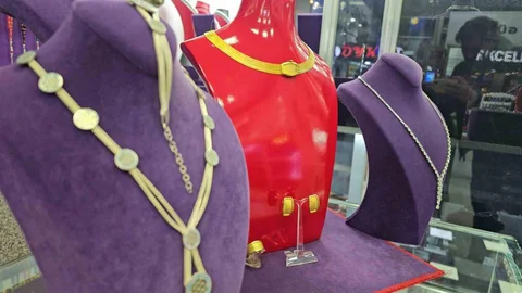 Elazığ’da Evlenecek Çiftlere Özel Setler