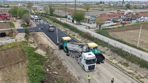 Aydın'da Hastane Ulaşımı Kolaylaşıyor