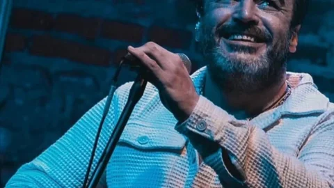 Rıza Tamer Şişman Hayatını Kaybetti