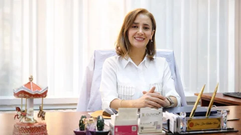 Sivas'ta Hemofili Uyarısı: Erken Tanı Hayat Kurtarıyor