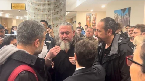Pendik'te 15 Yaşındaki Kız Çocuğunun Ölümüne Dava