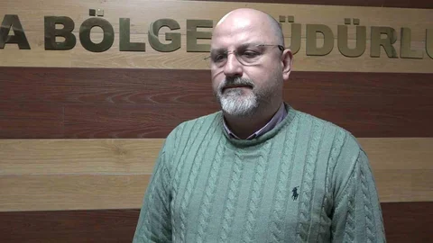 Bursa'da Seçim Çağrısı Yapıldı