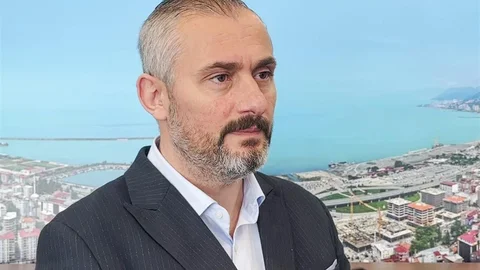 Rize'de Emsal Karar Açıklandı