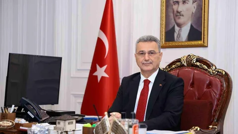 Cemal Safi Şiir Yarışması Sonuçlandı