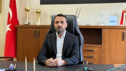 Kahta'da Gece Polikliniği Hizmeti Başladı