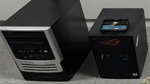 Kahramanmaraş ve Şanlıurfa Paylaşımları İncelendi