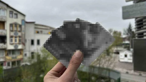 İBAN Dolandırıcılığına Cezai Müeyyideler Geliyor