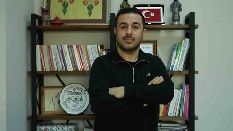 Sivas'ta Şiddet Eğilimi Üzerine Değerlendirme