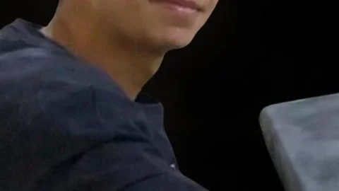 Drift Atan Araç Kazası Sonucu Öğrenci Hayatını Kaybetti