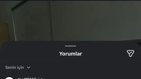 Sosyal Medyada Tehdit Yapan Tutuklandı