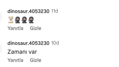 Çanakkale'de Sosyal Medya Tutuklaması