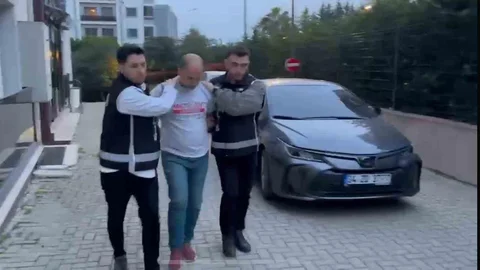 Gülistan Doku Soruşturmasında Gözaltılar Devam Ediyor