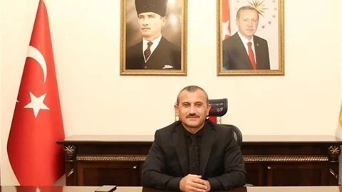 Gülistan Doku Soruşturmasında Gözaltı İşlemi