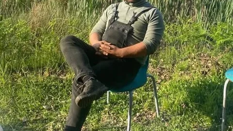 Sultangazi'de Trajik Olay