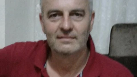 Sakarya'da Traktör Devrildi, Adam Hayatını Kaybetti