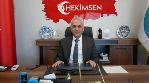 Kocaeli'de Gençlik Üzerine Değerlendirme