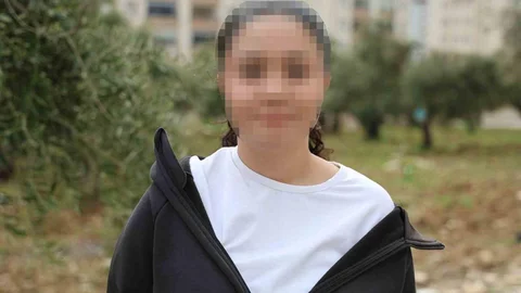 Kahramanmaraş'ta Silahlı Saldırı Anlatıldı