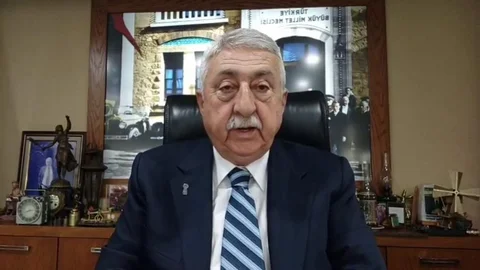 Ankara'da Araç Muayene Ücretleri Hakkında Açıklama
