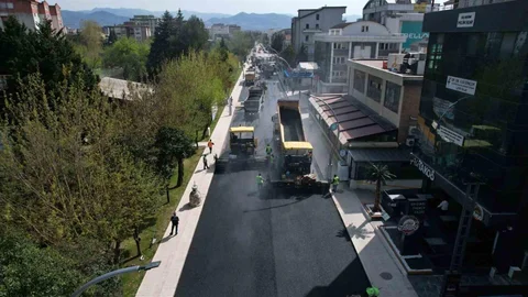 İzmit’te Şehit Ergün Köncü Anıtı ve Parkı Yapılacak