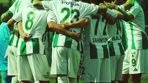 Muğlaspor, Şanlıurfaspor ile Maç Yapacak