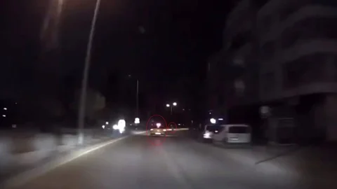 Gaziantep'te Genç Kız Hayatını Kaybetti