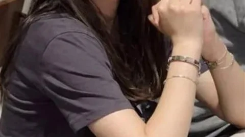 Isparta'da Kayıp Genç Kızın Ölümü