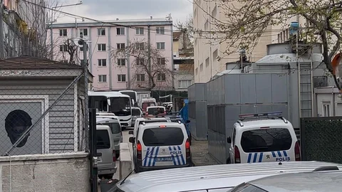 Bursa'da Rüşvet ve Örgüt Soruşturması Devam Ediyor
