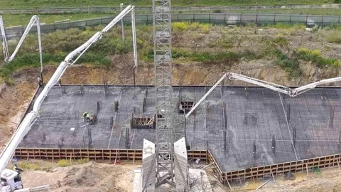 Uzundere’de Proje İlerliyor