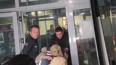 Tunceli'de Kayıp Öğrenci Soruşturmasında Gelişme