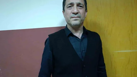 Kahramanmaraş'ta Mevlit Okutuldu