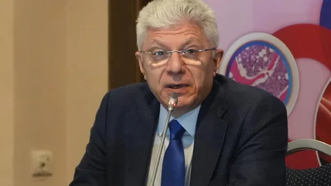 Türkiye'de Kök Hücre Nakli Başarıları