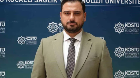 Kocaeli'nde Şiddetin Arkasında Yalnızlık Var