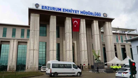 Tuncay Sonel'in Sorgusu Devam Ediyor
