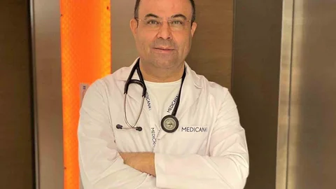 İzmir'de Panik Atak ve Kalp Krizi Ayrımı