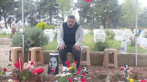 Kahramanmaraş'taki Okul Saldırısı Derin Yaralar Açtı