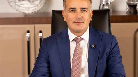 Uzman Eğitimci Bozyiğit'ten Eğitim Değerlendirmesi