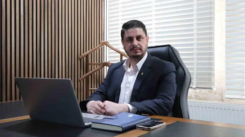 Eskişehir'de Yerel Yönetim Eleştirisi