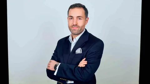 Girişimciler İçin Yeni Fırsatlar Başladı