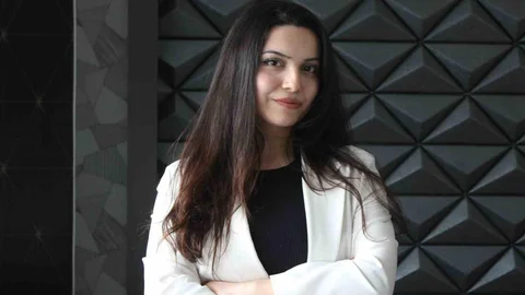 Kayseri'de Ebeveyn Sorumluluğu Tartışması