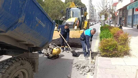 Manisa, 5 Asırlık Gelenek Yenileniyor