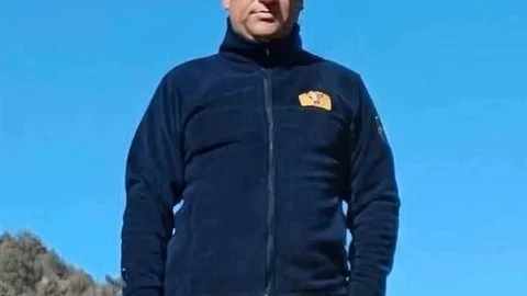 Kırıkkale'de Trafik Kazası Sonucu Ölüm