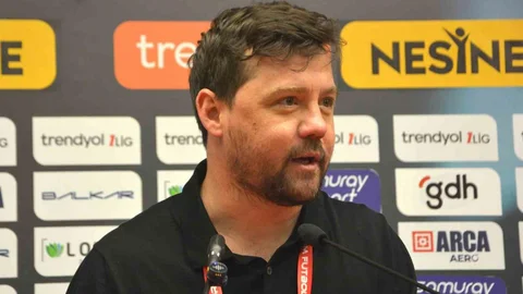 Çorum FK'nın Hedefi İki Maçta Galibiyet