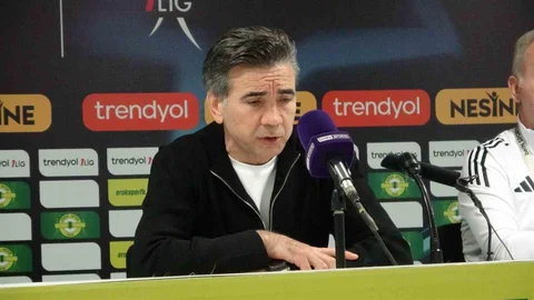 Esenler Erokspor'da Hedef Süper Lig