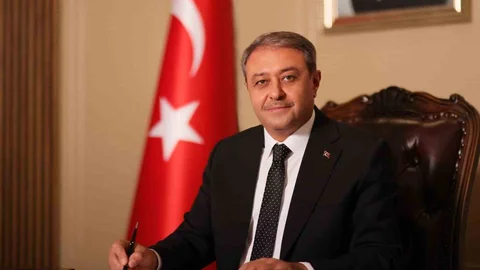 Şanlıurfa'da Okullara Güçlü Güvenlik Önlemleri